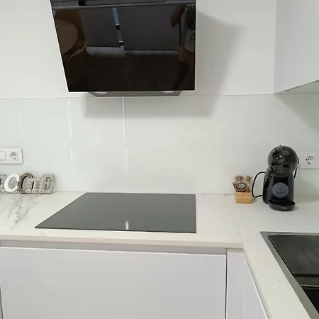 A Pintureira 3 Redondela