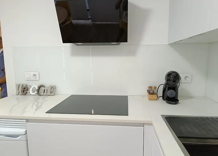 A Pintureira 3 Redondela